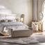 Raqiya Fabric Bench-furniture-sofaandseating-chaiseandbenches-image-5