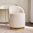 مقعد - راقية-furniture-bedroom-dressersandmirrors-image-7