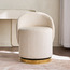 مقعد - راقية-furniture-bedroom-dressersandmirrors-image-6