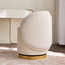 مقعد - راقية-furniture-bedroom-dressersandmirrors-image-5