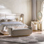 مقعد - راقية-furniture-bedroom-dressersandmirrors-image-2