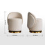 مقعد - راقية-furniture-bedroom-dressersandmirrors-image-1