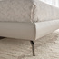 Luxemborg Queen Bed - 160x200 cm-furniture-bedroom-beds-queenbeds-image-4