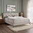 Luxemborg King Bed - 180x200 cm-furniture-bedroom-beds-kingbeds-image-1