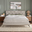 Luxemborg King Bed - 180x200 cm-furniture-bedroom-beds-kingbeds-image-2