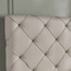 Luxemborg King Bed - 180x200 cm-furniture-bedroom-beds-kingbeds-image-3