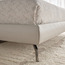 Luxemborg King Bed - 180x200 cm-furniture-bedroom-beds-kingbeds-image-4