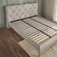 Luxemborg King Bed - 180x200 cm-furniture-bedroom-beds-kingbeds-image-5