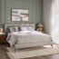 Luxemborg King Bed - 180x200 cm-furniture-bedroom-beds-kingbeds-image-6