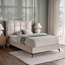 سرير فردي - كوبر - 120x200 سم-furniture-bedroom-beds-singlebeds-image-7