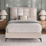 سرير فردي - كوبر - 120x200 سم-furniture-bedroom-beds-singlebeds-image-6