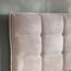 سرير فردي - كوبر - 120x200 سم-furniture-bedroom-beds-singlebeds-image-5
