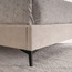 سرير فردي - كوبر - 120x200 سم-furniture-bedroom-beds-singlebeds-image-4