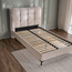 سرير فردي - كوبر - 120x200 سم-furniture-bedroom-beds-singlebeds-image-3