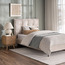 سرير فردي - كوبر - 120x200 سم-furniture-bedroom-beds-singlebeds-image-2