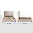 سرير فردي - كوبر - 120x200 سم-furniture-bedroom-beds-singlebeds-image-1