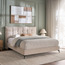 سرير كوين - كوبر - 160x200 سم-furniture-bedroom-beds-queenbeds-image-7