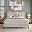 سرير كوين - كوبر - 160x200 سم-furniture-bedroom-beds-queenbeds-image-6