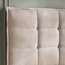 سرير كوين - كوبر - 160x200 سم-furniture-bedroom-beds-queenbeds-image-5