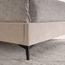 سرير كوين - كوبر - 160x200 سم-furniture-bedroom-beds-queenbeds-image-4