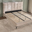 سرير كوين - كوبر - 160x200 سم-furniture-bedroom-beds-queenbeds-image-3