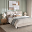 سرير كوين - كوبر - 160x200 سم-furniture-bedroom-beds-queenbeds-image-2