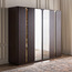 خزانة ملابس 6 أبواب بأدراج - دهب-furniture-bedroom-wardrobes-image-10