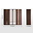 خزانة ملابس 6 أبواب بأدراج - دهب-furniture-bedroom-wardrobes-image-1