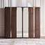 خزانة ملابس 6 أبواب بأدراج - دهب-furniture-bedroom-wardrobes-image-9