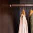 خزانة ملابس 6 أبواب بأدراج - دهب-furniture-bedroom-wardrobes-image-7
