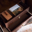 خزانة ملابس 6 أبواب بأدراج - دهب-furniture-bedroom-wardrobes-image-6
