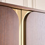 خزانة ملابس 6 أبواب بأدراج - دهب-furniture-bedroom-wardrobes-image-5