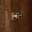 خزانة ملابس 6 أبواب بأدراج - دهب-furniture-bedroom-wardrobes-image-4