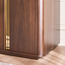 خزانة ملابس 6 أبواب بأدراج - دهب-furniture-bedroom-wardrobes-image-3