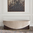 Dahab Fabric Bench-furniture-bedroom-benches-image-2