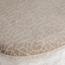Dahab Fabric Bench-furniture-bedroom-benches-image-3
