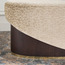Dahab Fabric Bench-furniture-bedroom-benches-image-4
