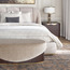 Dahab Fabric Bench-furniture-bedroom-benches-image-5