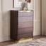 Dahab Chest of 5-Drawers-furniture-bedroom-chestofdrawers-image-1