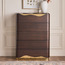 Dahab Chest of 5-Drawers-furniture-bedroom-chestofdrawers-image-2