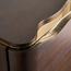 Dahab Chest of 5-Drawers-furniture-bedroom-chestofdrawers-image-3