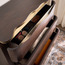 Dahab Chest of 5-Drawers-furniture-bedroom-chestofdrawers-image-4