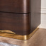 Dahab Chest of 5-Drawers-furniture-bedroom-chestofdrawers-image-5