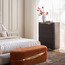 Dahab Chest of 5-Drawers-furniture-bedroom-chestofdrawers-image-6