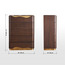 Dahab Chest of 5-Drawers-furniture-bedroom-chestofdrawers-image-7