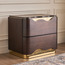 Dahab Nightstand-furniture-bedroom-nightstands-image-1