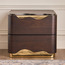 Dahab Nightstand-furniture-bedroom-nightstands-image-2