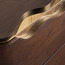 Dahab Nightstand-furniture-bedroom-nightstands-image-3