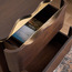 Dahab Nightstand-furniture-bedroom-nightstands-image-4
