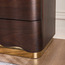 Dahab Nightstand-furniture-bedroom-nightstands-image-5